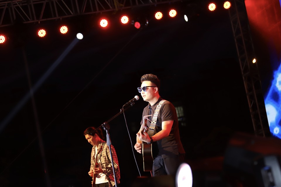 mmexport1558198059698