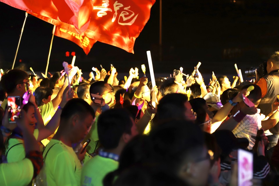 mmexport1558198079574