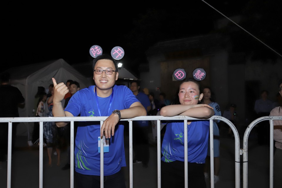 mmexport1558198101071