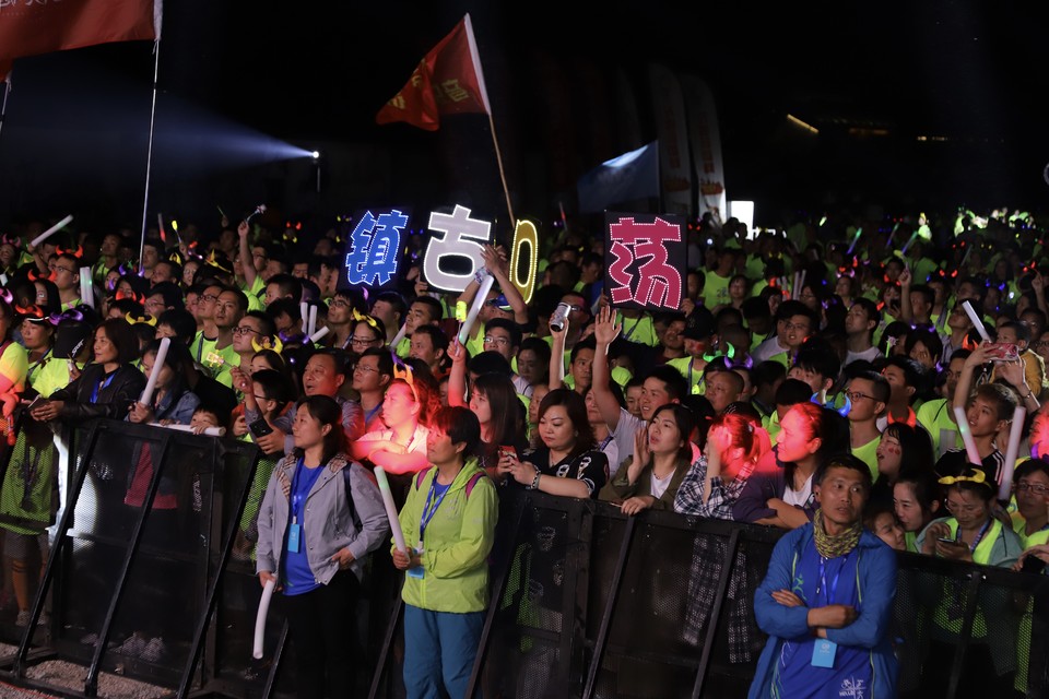 mmexport1558198134914