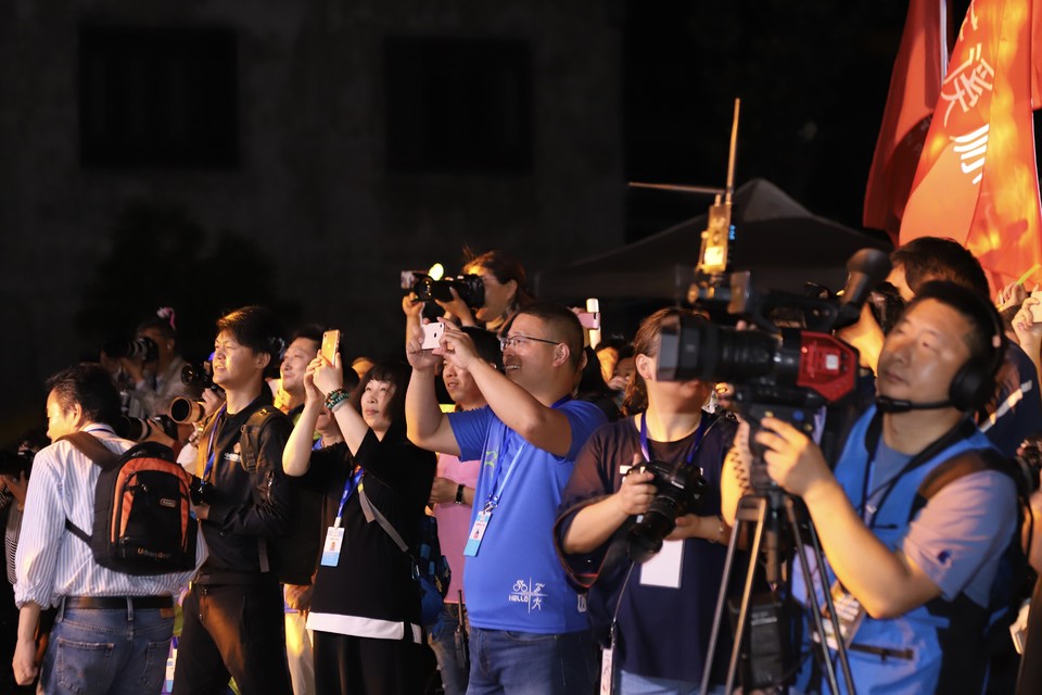 mmexport1558198181422