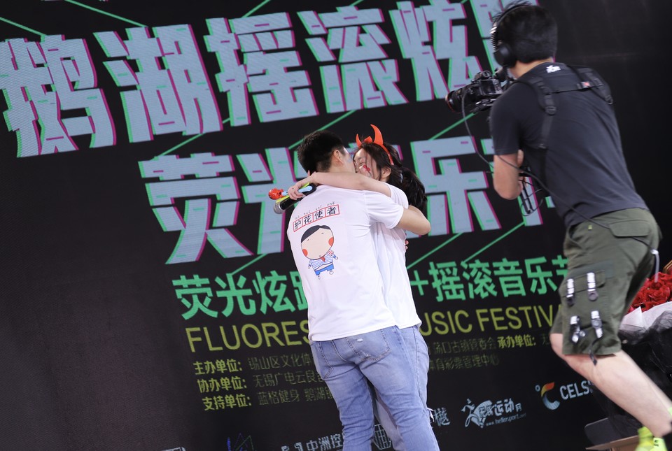 mmexport1558198210089