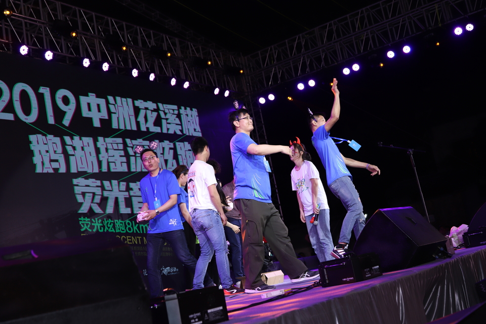 mmexport1558198222234