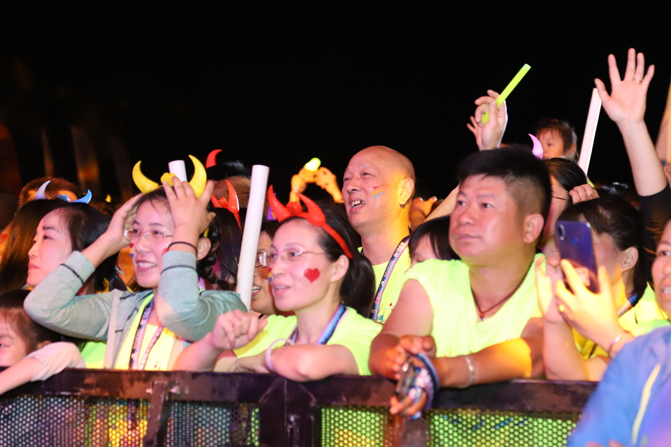 mmexport1558198254490