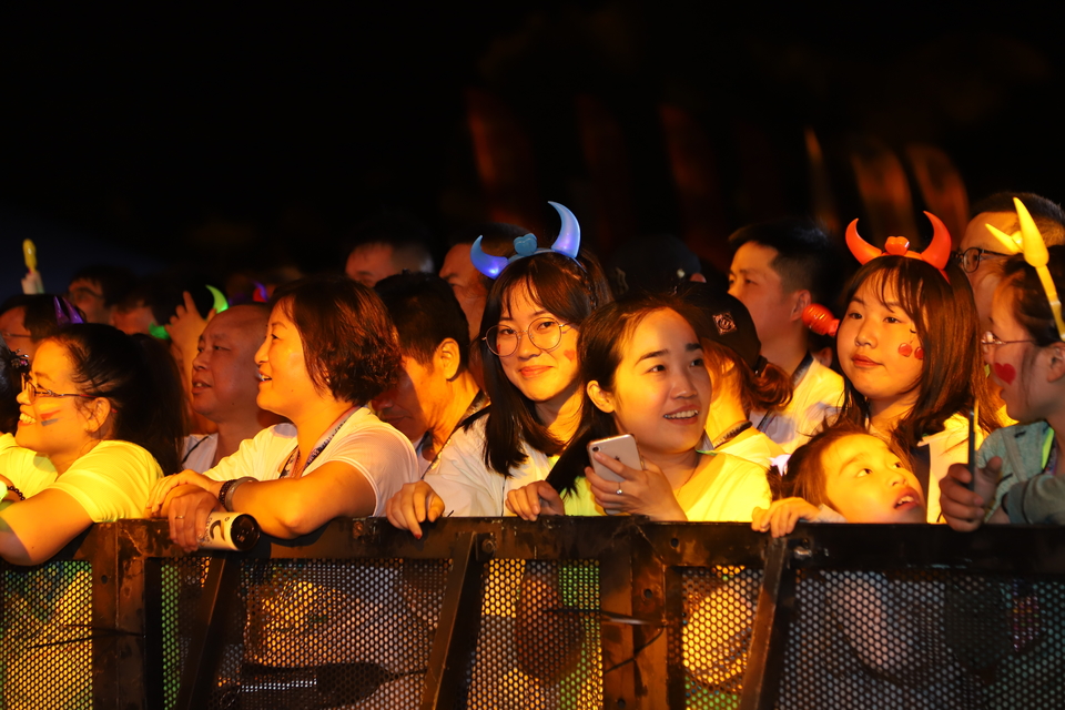 mmexport1558198276596