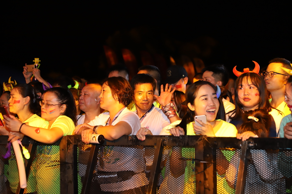 mmexport1558198286203