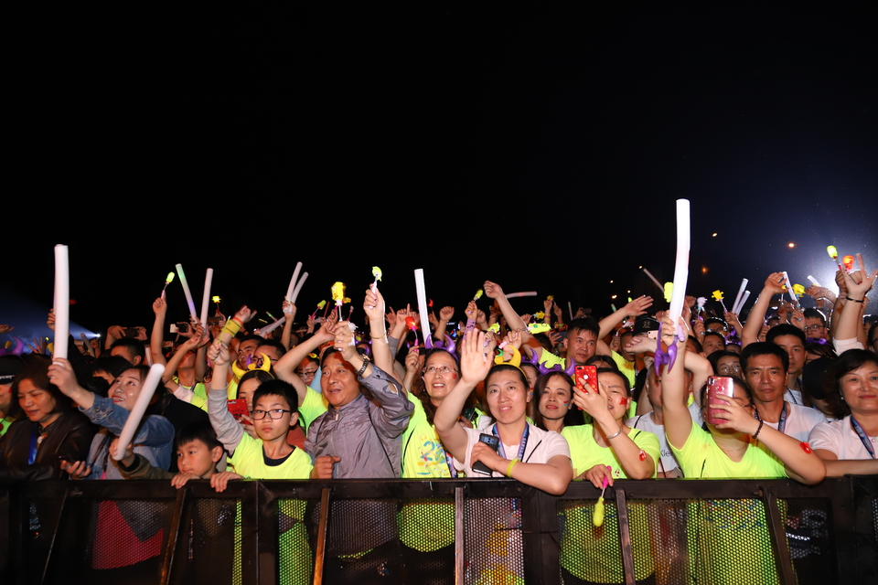 mmexport1558198297161