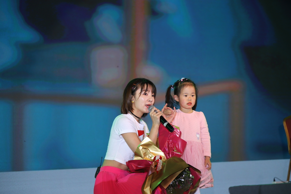 mmexport1558198311346