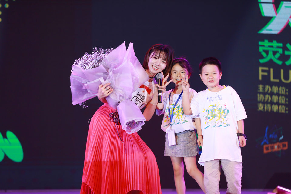 mmexport1558231585354