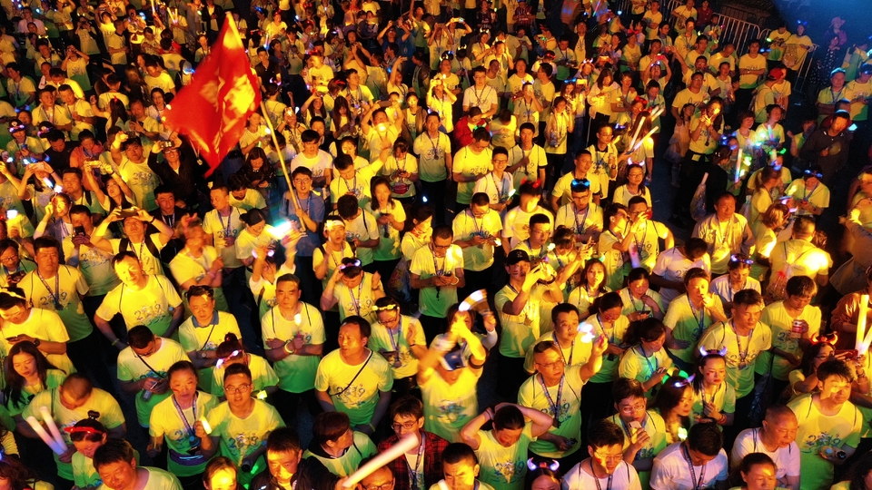 mmexport1558231602992