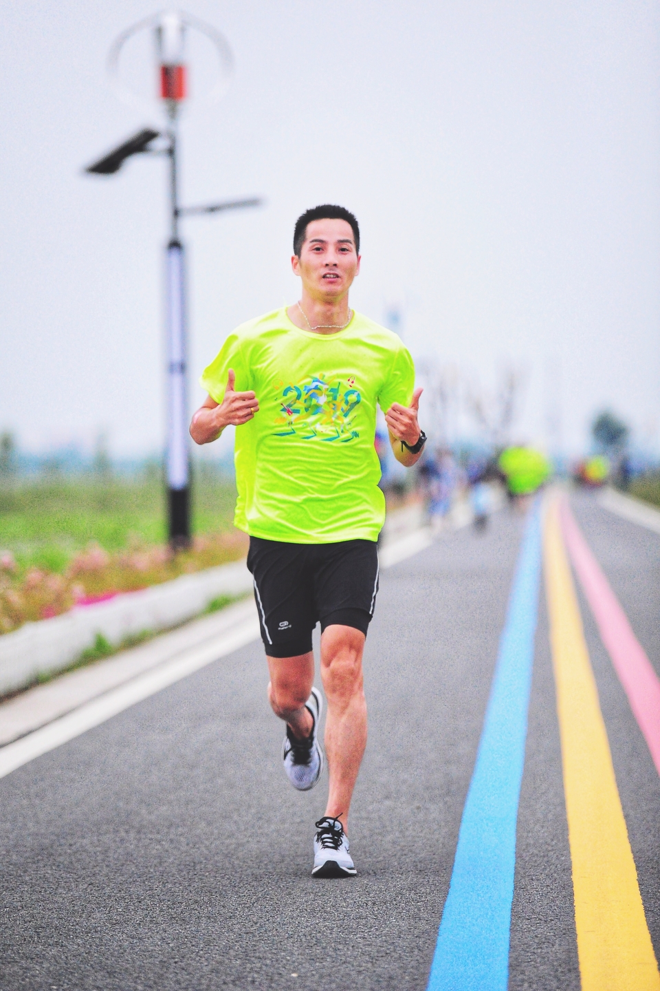 mmexport1558231754241