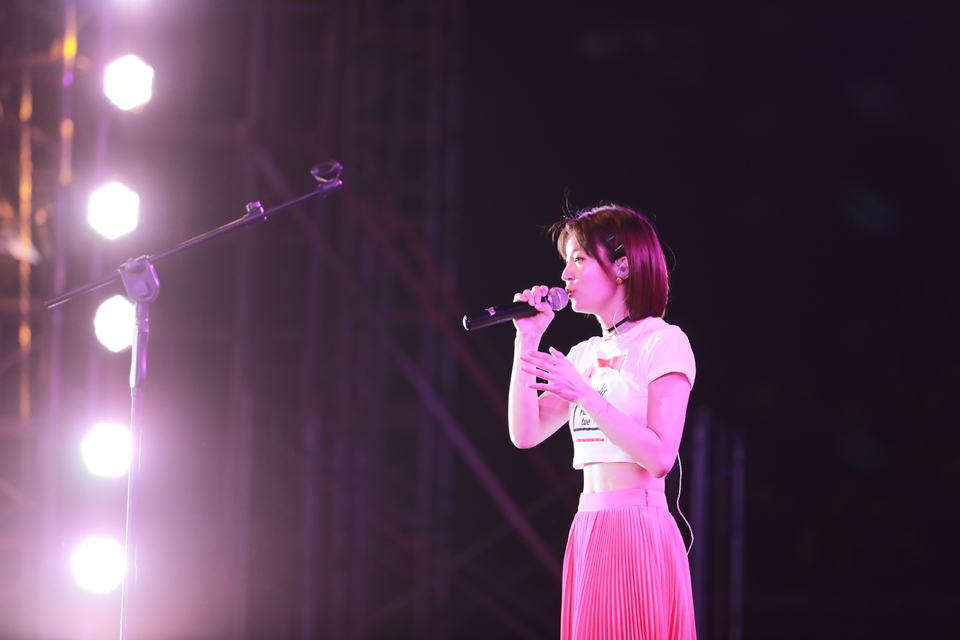 mmexport1558231812812