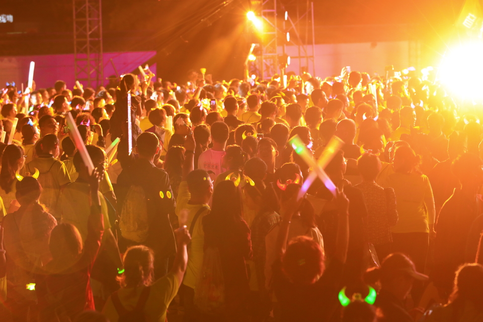 mmexport1558231845230