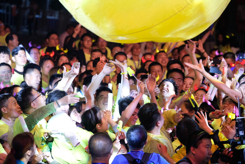 mmexport1558231879891