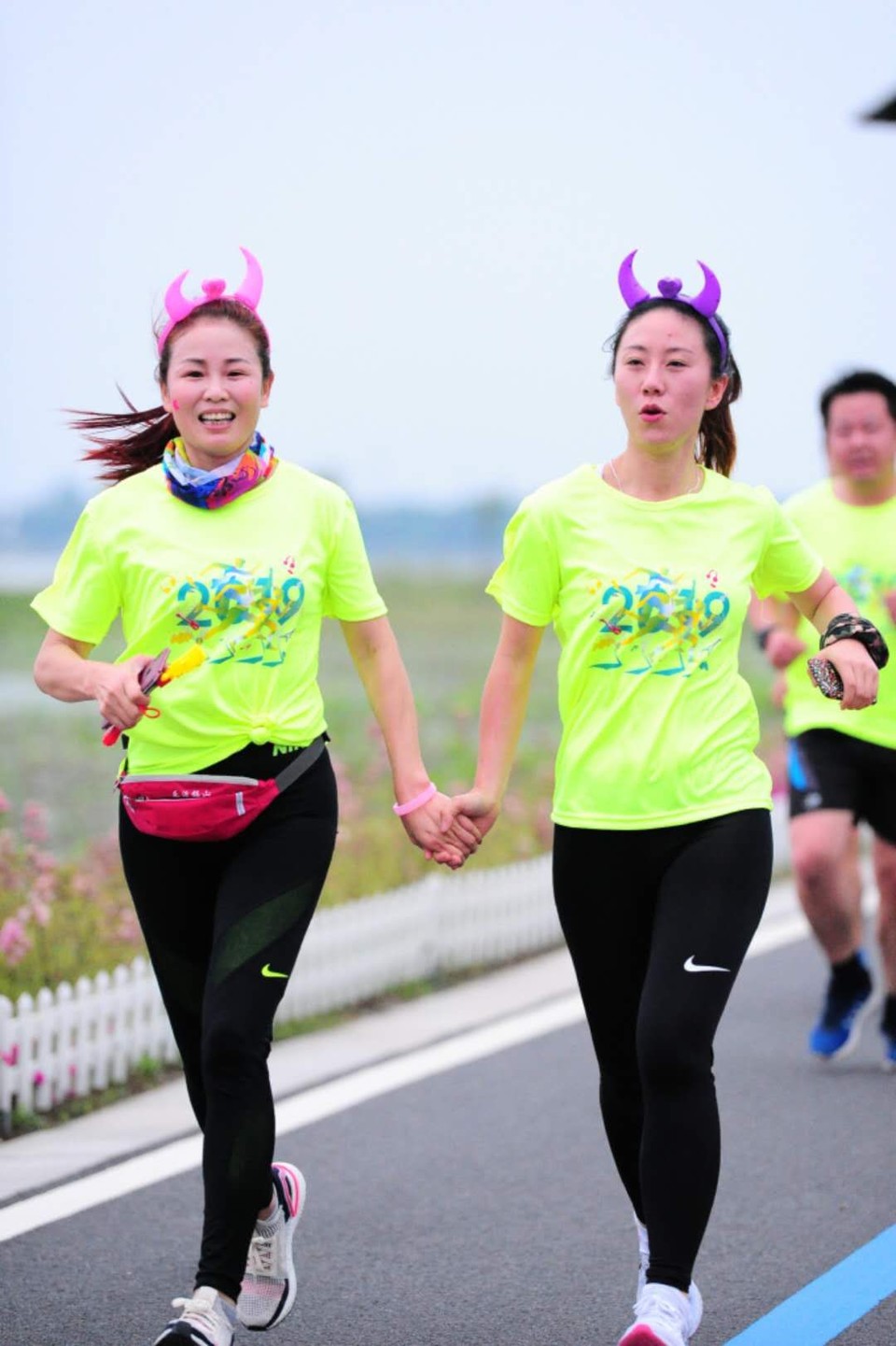 mmexport1558231889527