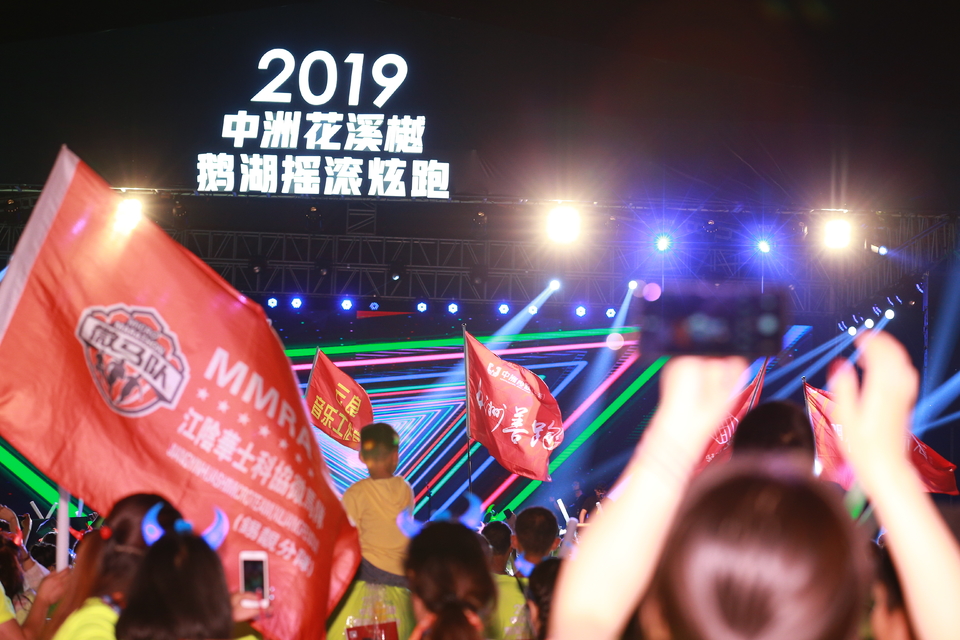 mmexport1558231916561