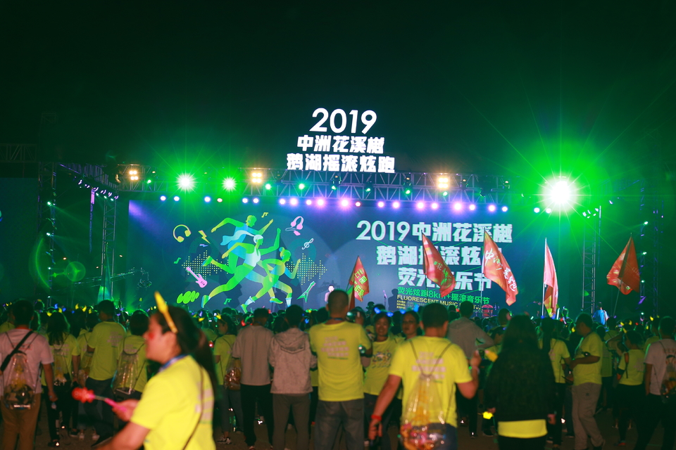 mmexport1558231985465