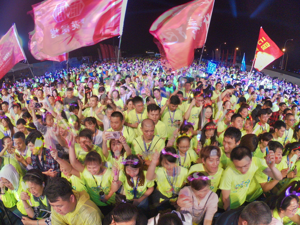 mmexport1558232026959