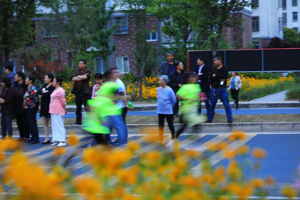 mmexport1558232043968