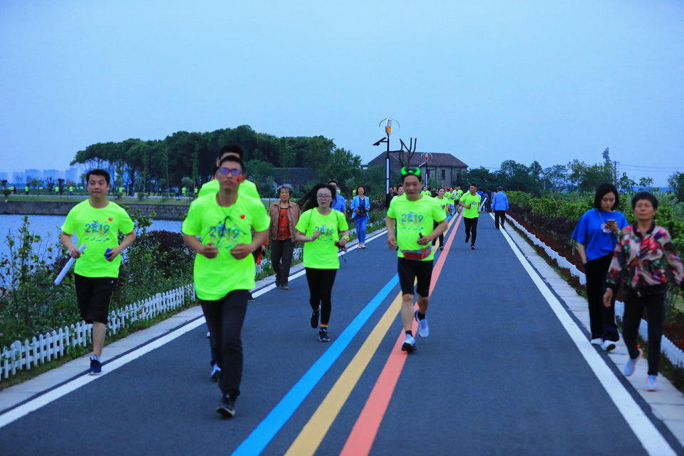 mmexport1558232054100