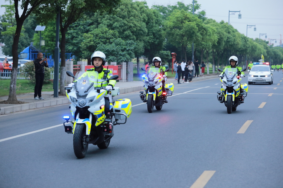 mmexport1558232118444