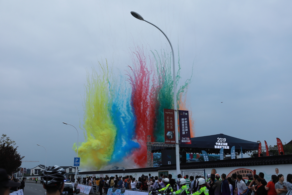 mmexport1558232129008