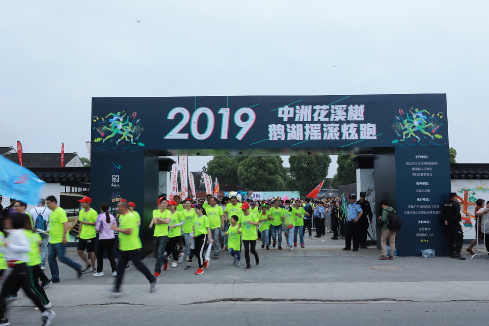 mmexport1558232143631