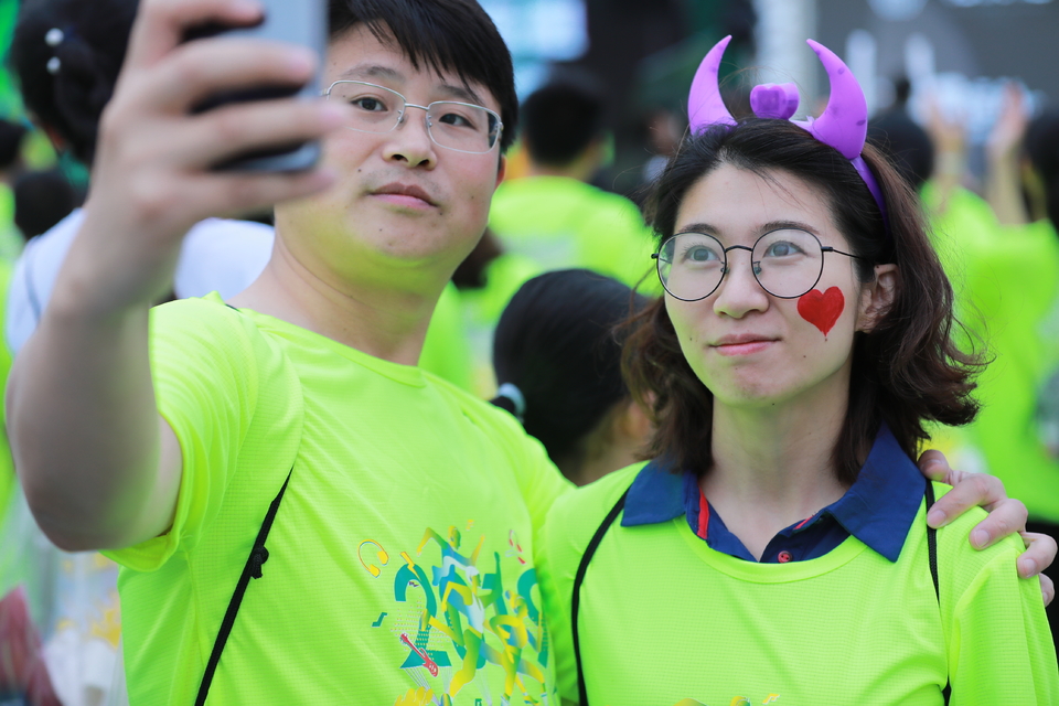 mmexport1558232152139