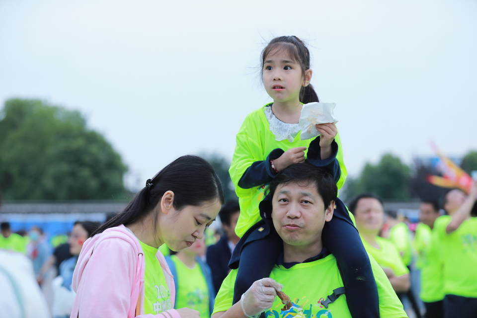 mmexport1558232162740