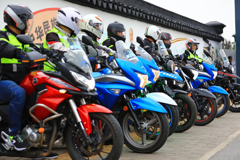 mmexport1558232180986