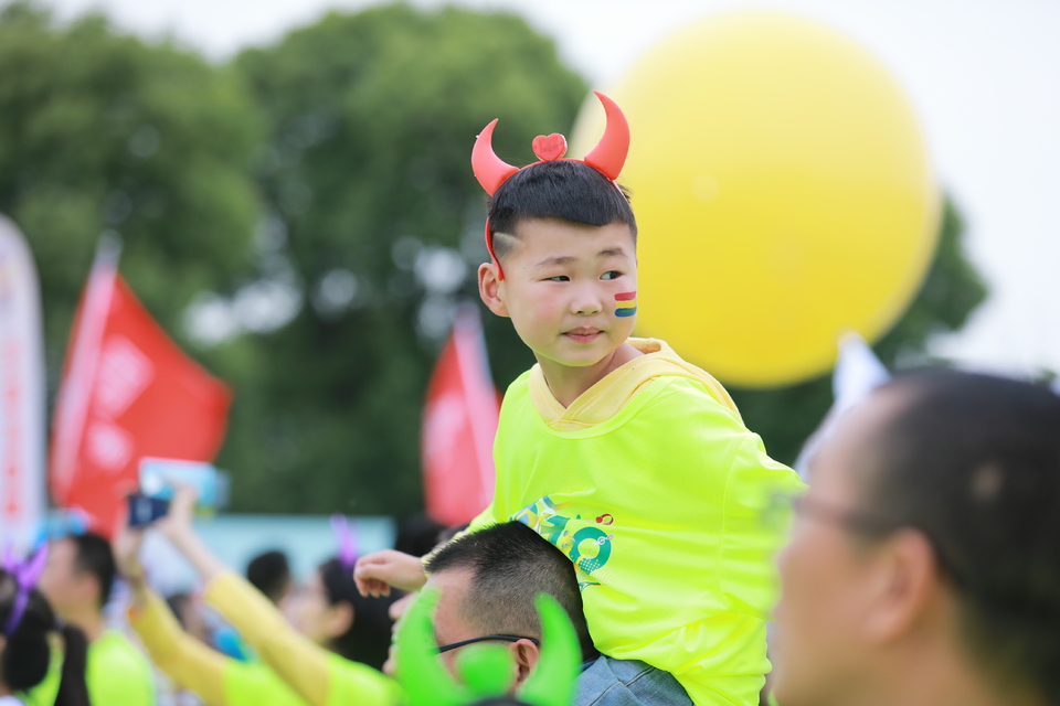 mmexport1558232189832