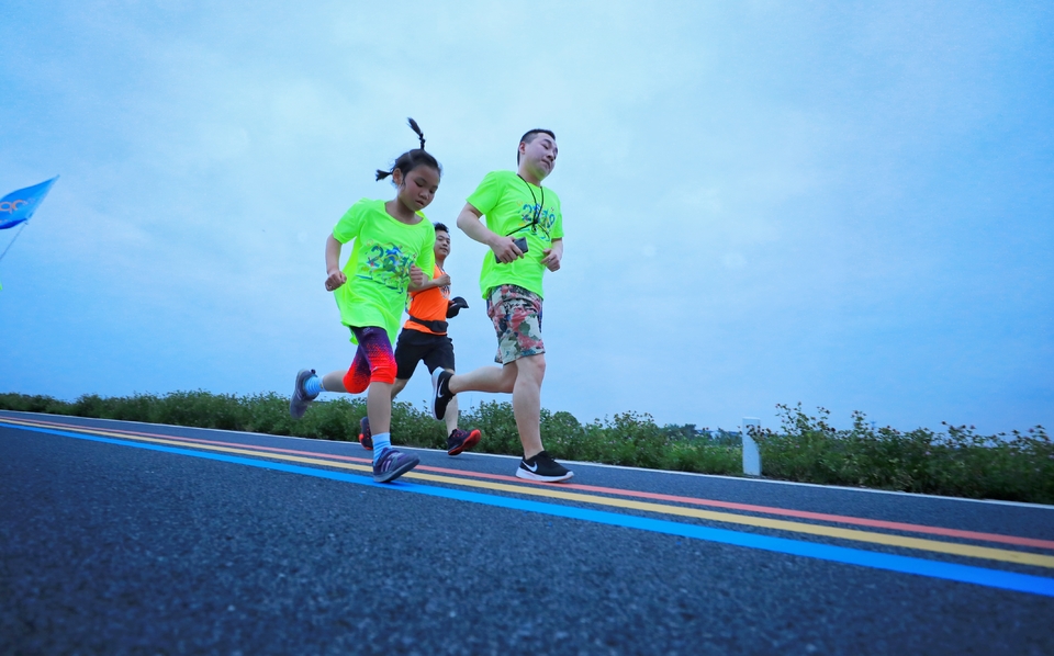 mmexport1558232225005