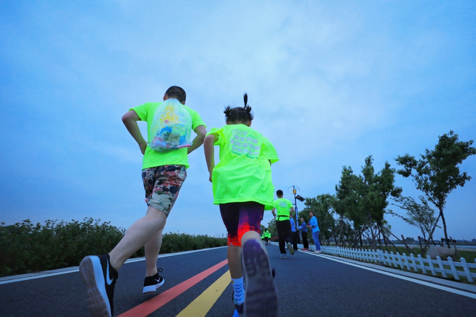 mmexport1558232235381