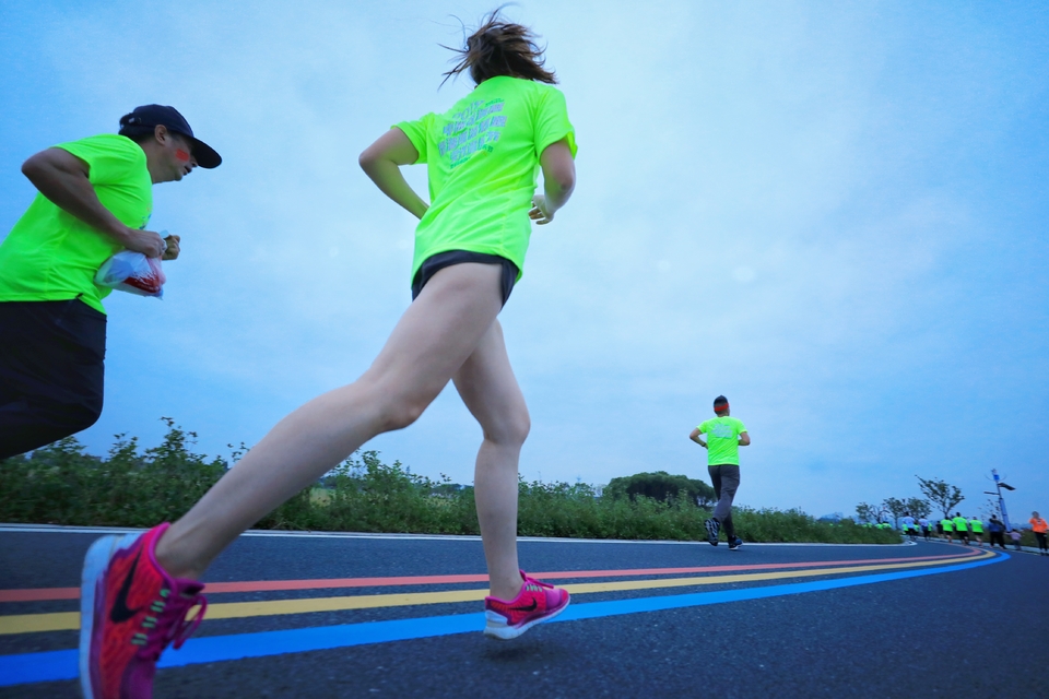 mmexport1558232243807