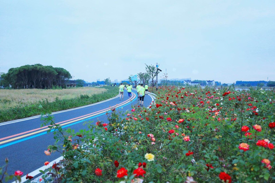 mmexport1558232251614