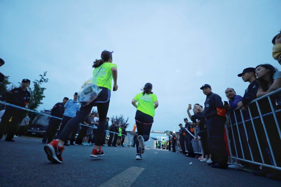 mmexport1558232256736