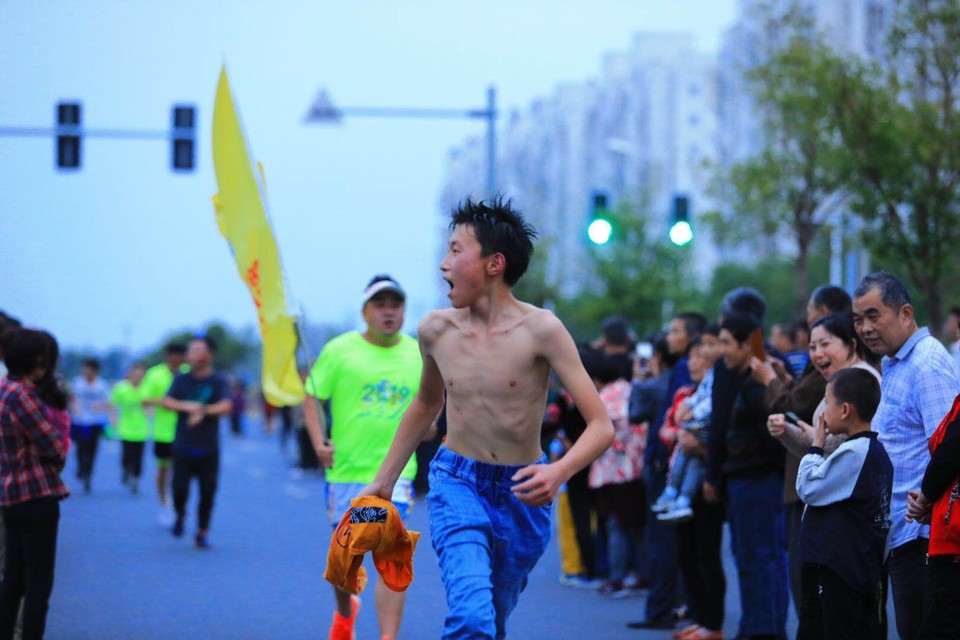 mmexport1558232266843