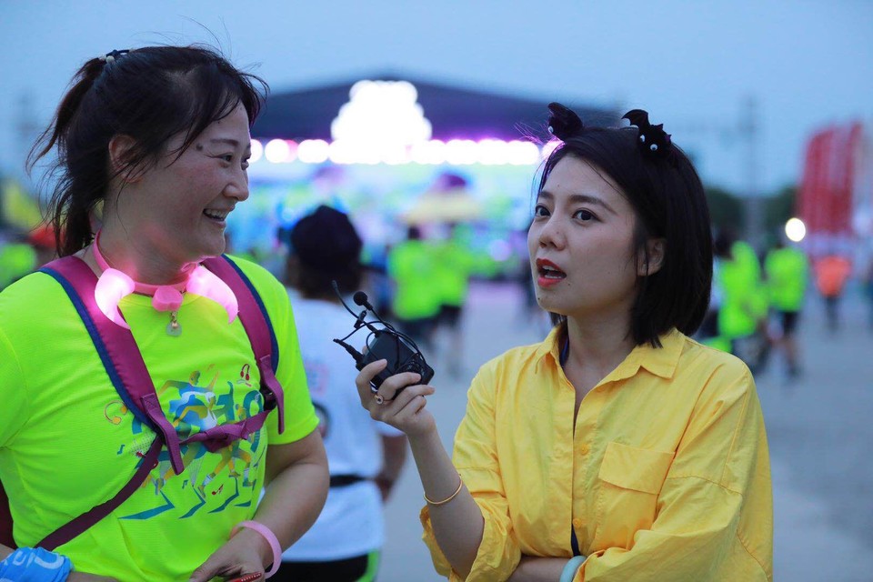 mmexport1558232271529