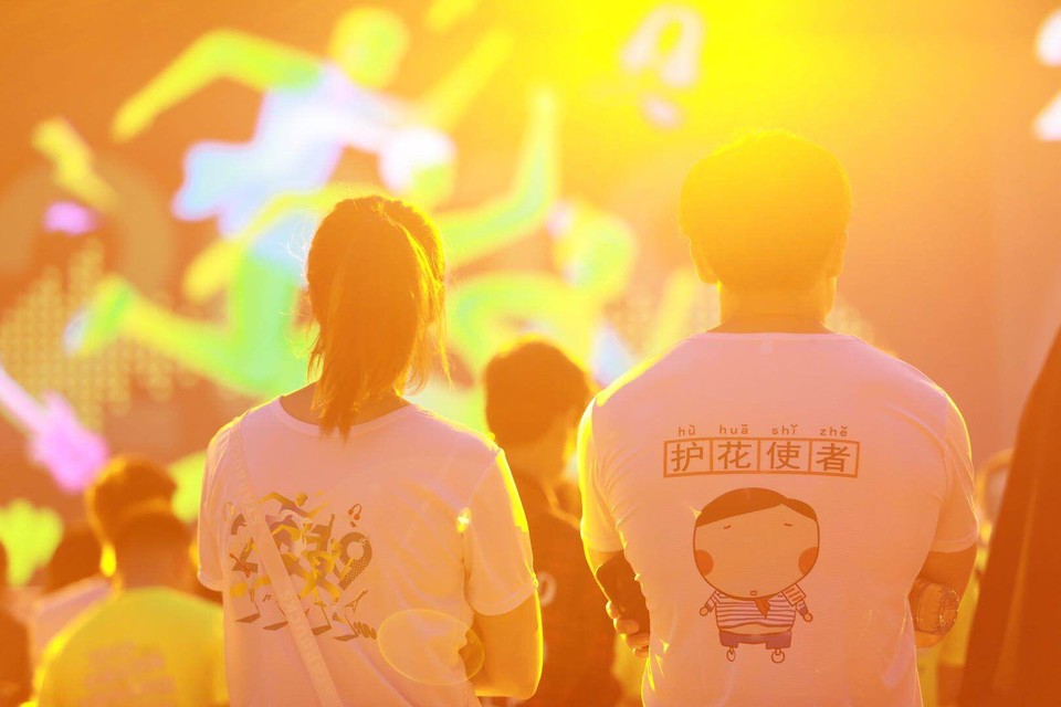 mmexport1558232282843