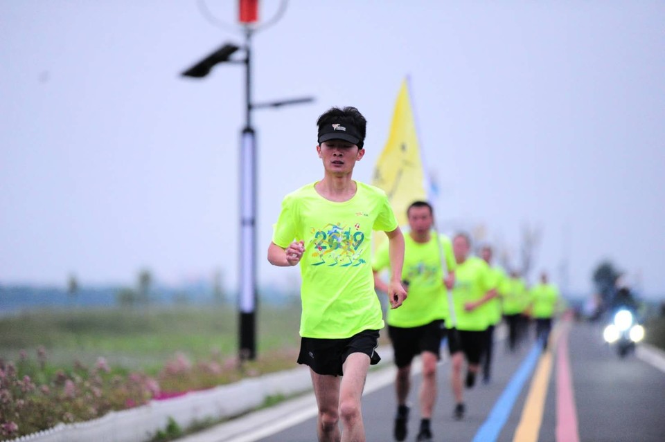 mmexport1558232288559