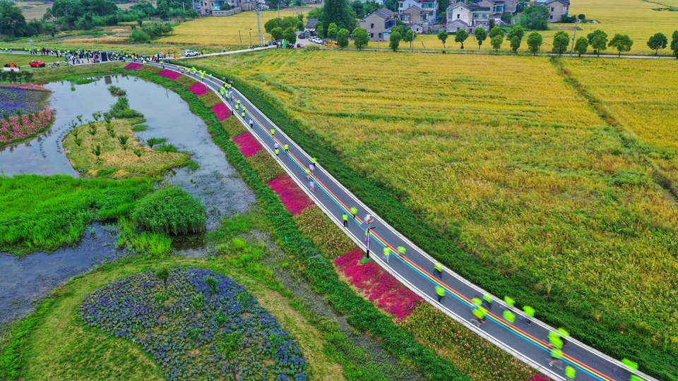 mmexport1558232292662