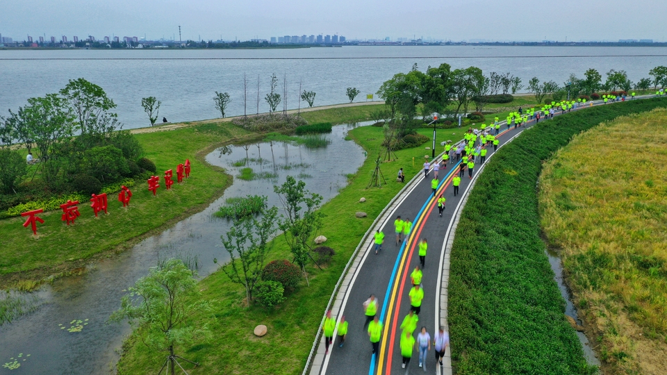 mmexport1558232302846