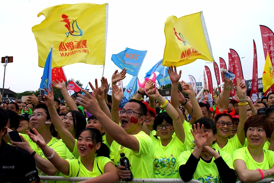 mmexport1558232329642