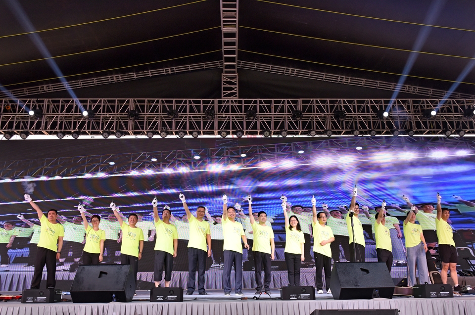 mmexport1558232339055