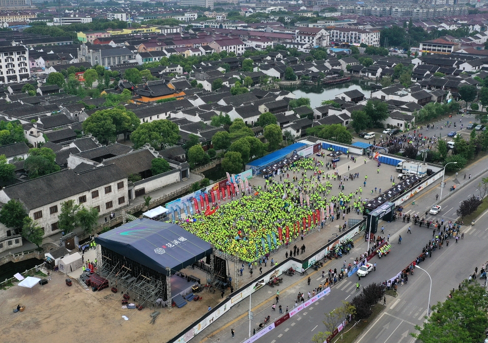 mmexport1558232386696