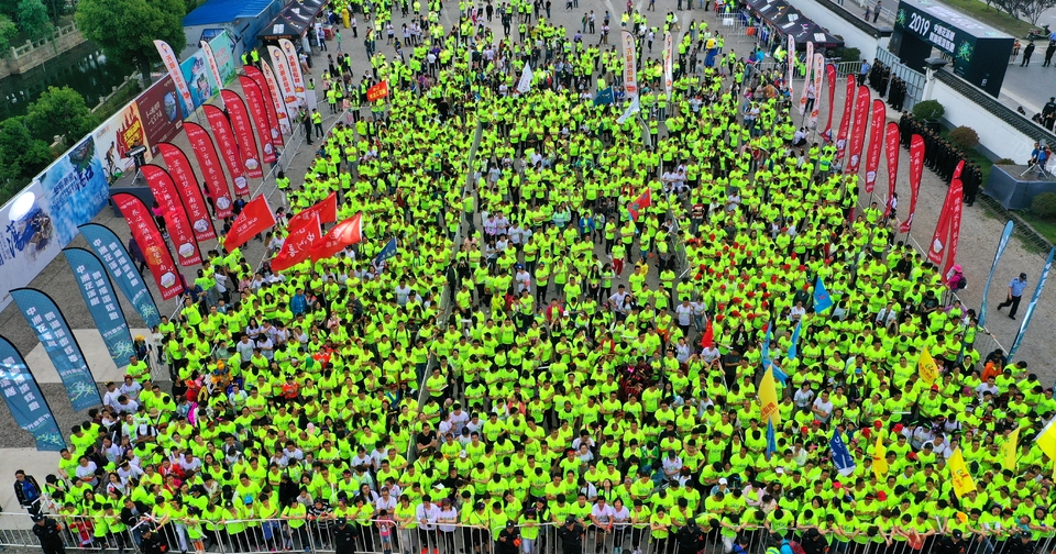 mmexport1558232399178