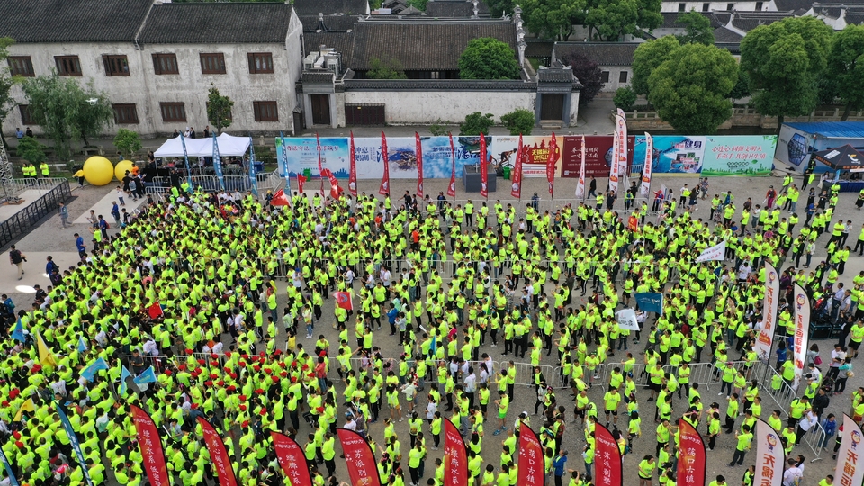 mmexport1558232413844