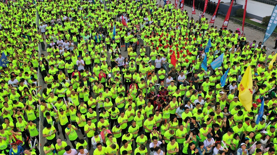 mmexport1558232426174