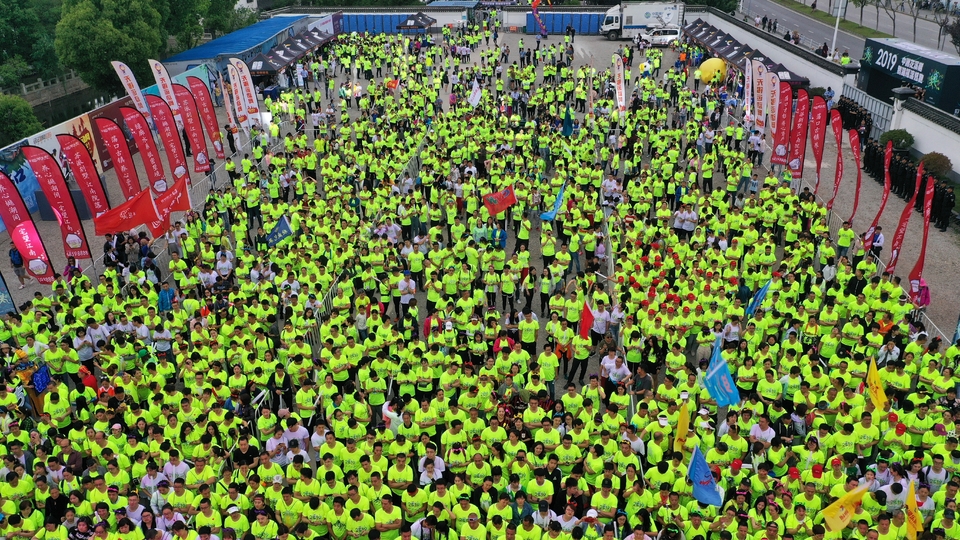 mmexport1558232444917