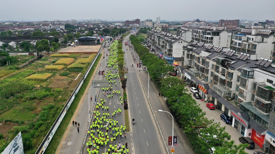 mmexport1558232455798